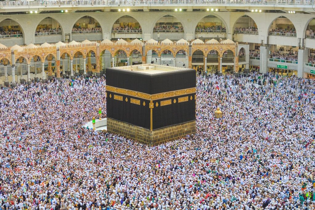 islam, mecca, kaaba-3782623.jpg